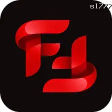 Ikon f32